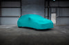 Demo Car Covers (Lightly Used)